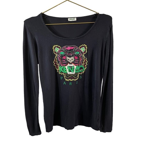 Maglione kenzo paris - kenzo,
