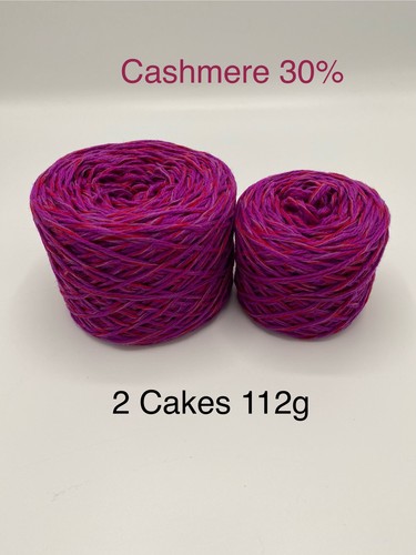 Cash30 biagioli modesto lotto - cash30,