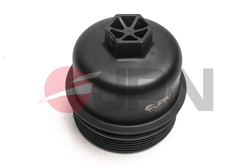 Calotta carter filtro - calotta,,