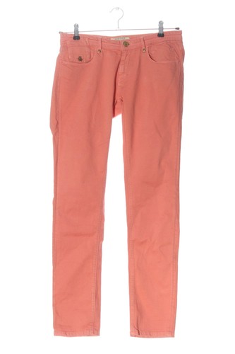 Maison scotch pantalone - pantalone, a