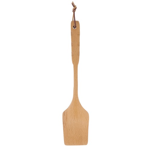 Cucina accessori set di - ,