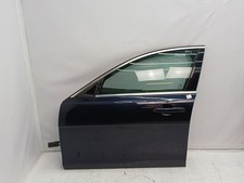 Porta portiera anteriore - ✅porta,