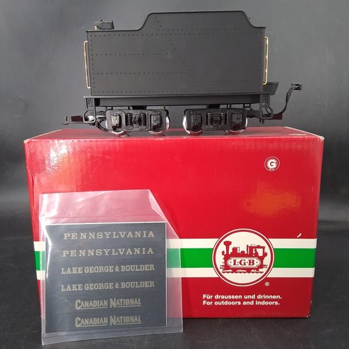 Lehmann lgb 69232 - lehmann,