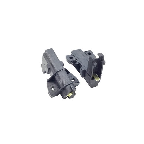 Spazzole motore mca38 64 - spazzole,