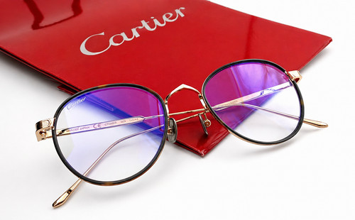 Authentic luxury cartier - authentic,