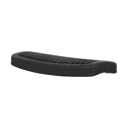 Per pedale ricambio pad - pad,