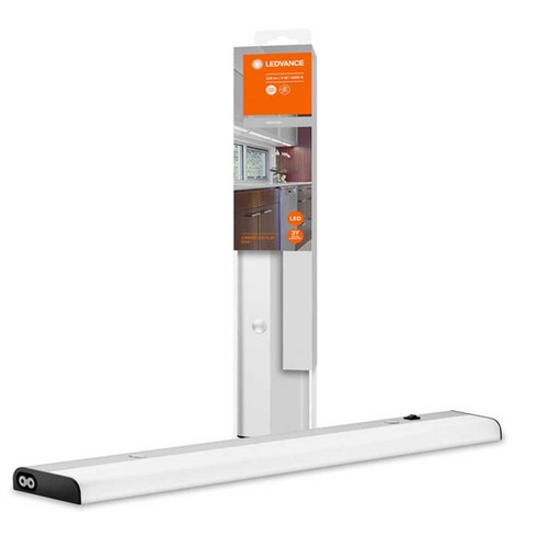Ledvance led linear flat - linear,
