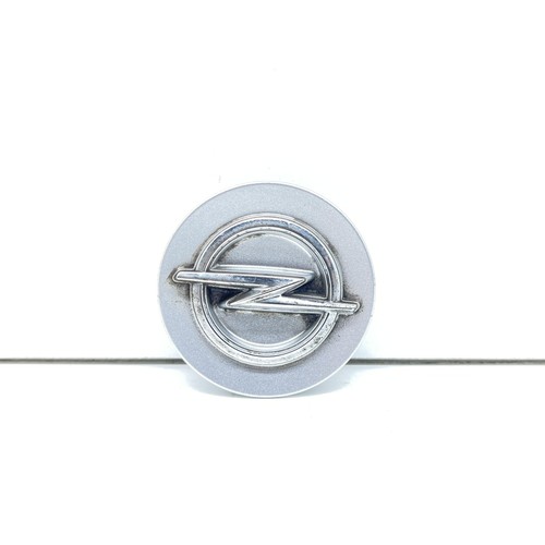 Copri mozzo per opel corsa - mozzo, f