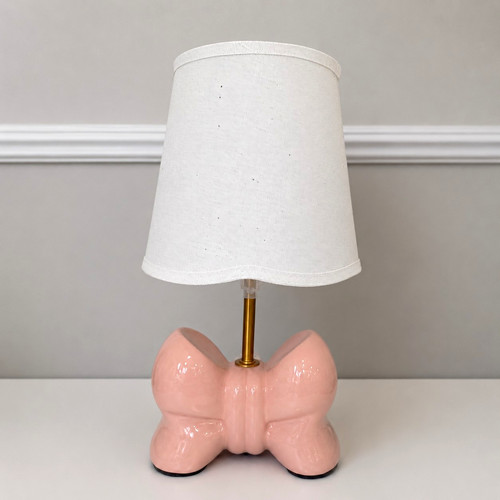 Lampada tavolo ceramica - lampada,