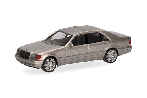 Herpa 030946 002 mercedes - herpa, 030946-002