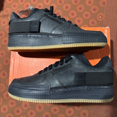Nike air force type - nike,