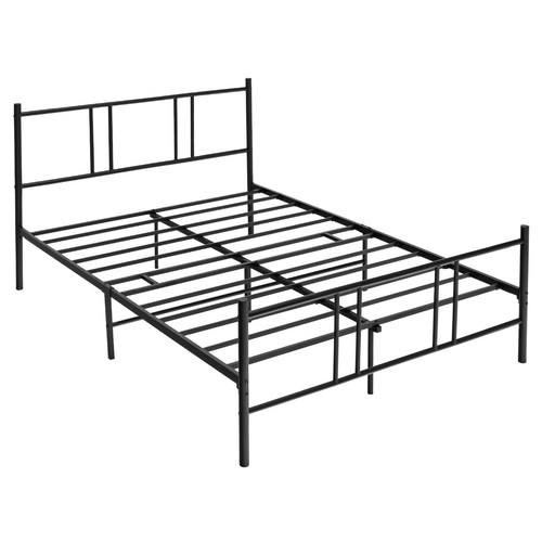 Lifezeal struttura del letto - lifezeal,