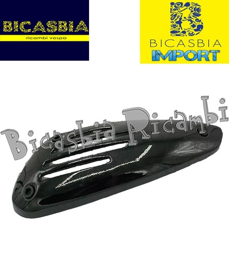 22115 import griglia - 22115,