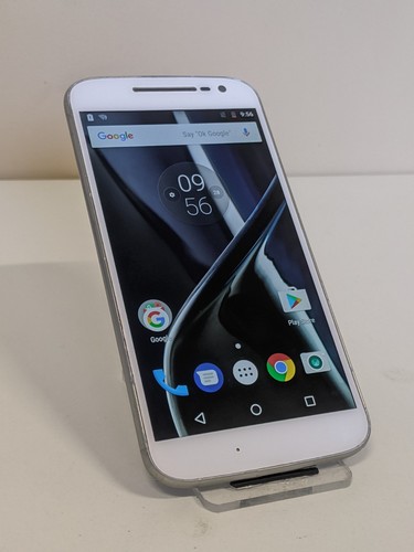Telefono smartphone android - telefono,