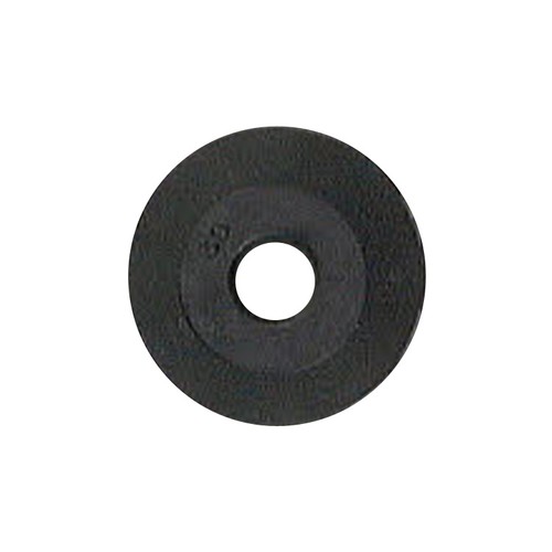 Whirlpool wp62691 gommino per - whirlpool,