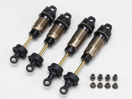 Yokomo s1ss ro1 - z2-s1ss, [ro1.0]