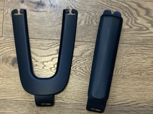 Bugaboo fox rinforzi per - fox, 1