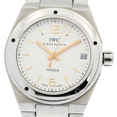Orologio automatico ragazzo - automatico, da