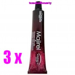 Oreal majirel 11 - 3, ,11