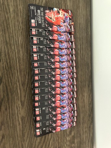 Offerta nuovo sigillato - nuovo, 16x