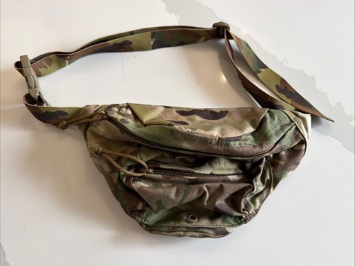 Eagle industries multicam erb - multicam,
