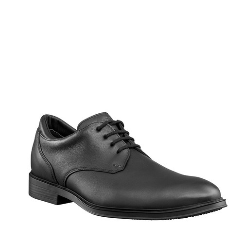 Haix office scarpa in - 2.0,