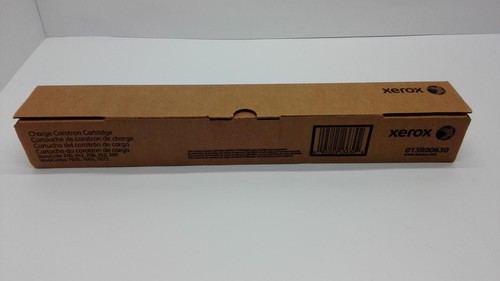 Xerox carica corotron 13r630 - carica-corotron,