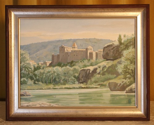 Norbert widmoser - widmoser, (1926-2011)