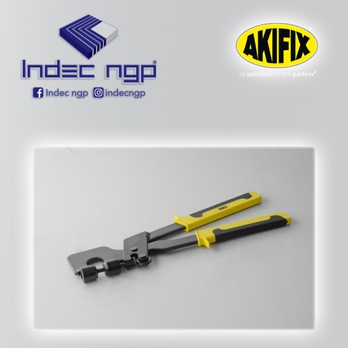 Akifix namf29001 punzonatrice - namf29001,