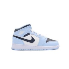 Scarpe air jordan mid - scarpe,
