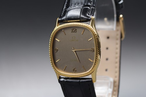 Orologio uomo vintage - uomo,