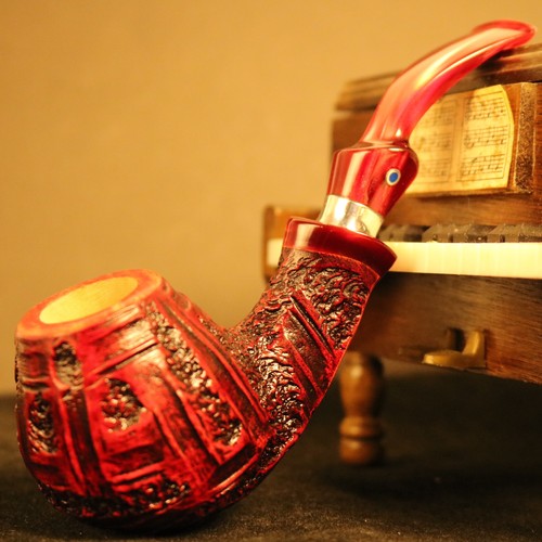 Ardor vino colore - , rosso
