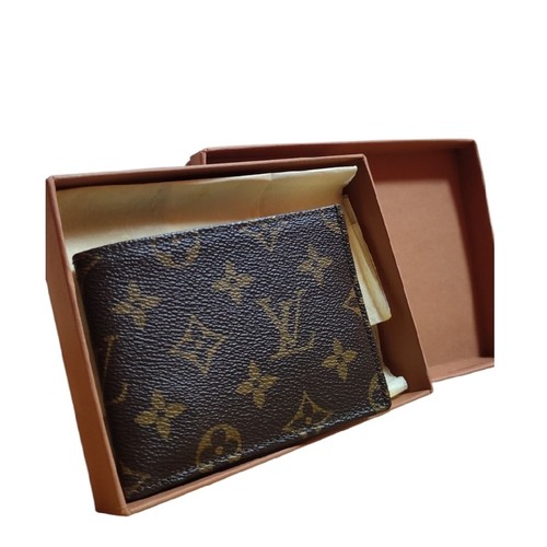 Portafoglio louis vuitton - portafoglio,