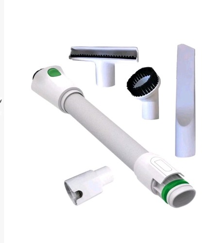 Accessori folletto vk7s kit - folletto,