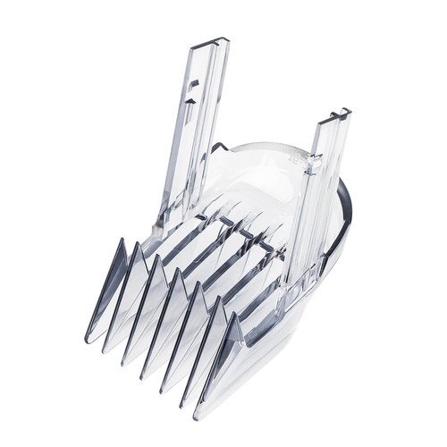 Benfosh pettine ricambio - di,