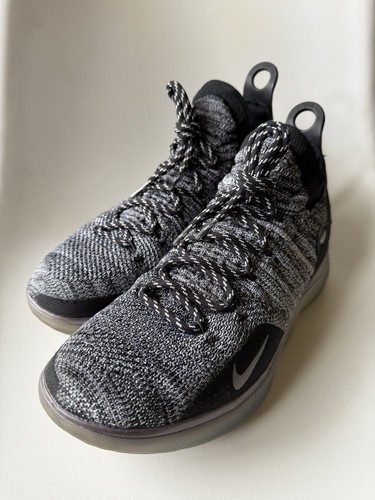 Nike zoom kd11 still kd - ,