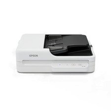 Epson workforce 1730 - epson,