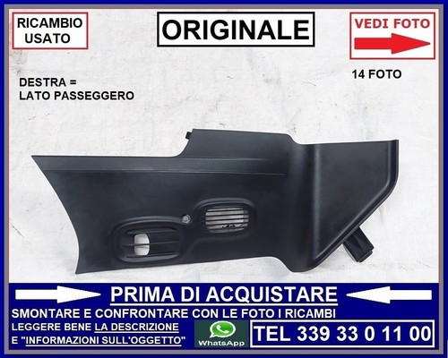 Plastica modanaura tunnel - modanaura,