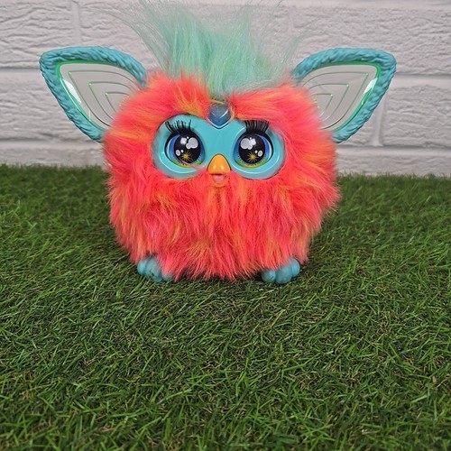 Furby 2023 hasbro - 2023,