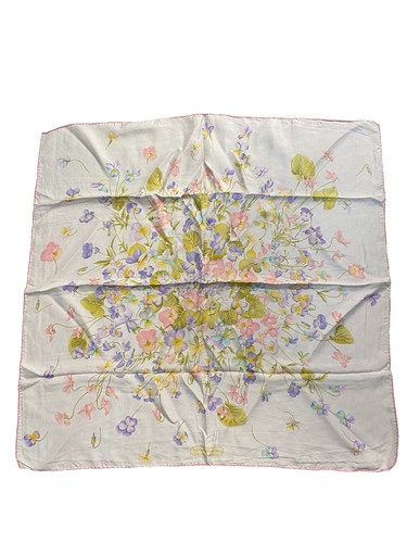 Salvatore ferragamo foulard - salvatore,