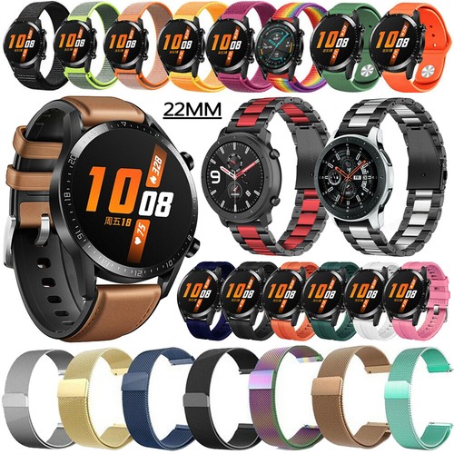For motorola moto 360 - for, gen