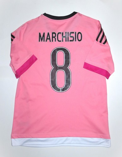 2015 2016 adidas - 2015-2016, authentic
