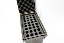 Schiuma adatta plastica mtm - schiuma,