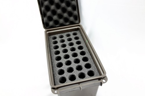 Schiuma adatta plastica mtm - schiuma,