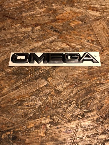 Emblema originale opel - emblema,