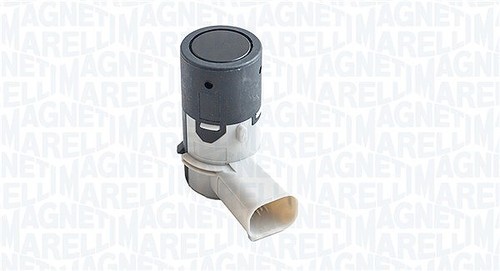 Magneti marelli sensore - magneti,