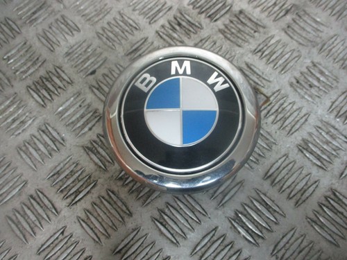 Bmw 116d sport 5dr - bmw,