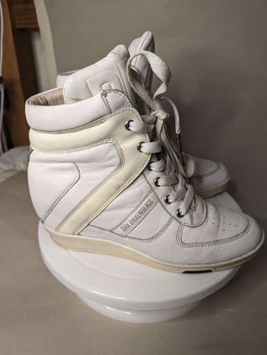 Scarpe stivali dirk - scarpe,
