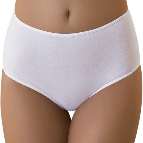 Slip donna maxi garda - 12,