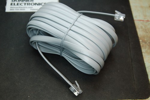 Federal signal smart siren - federal,